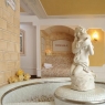 Madonna di Campiglio - Hotel Sport Hotel Romantic plaza 